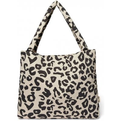 Studio Noostaška Puffy Holy Cow – Sleviste.cz