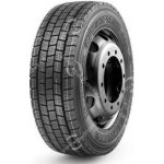 Linglong KLD200 265/70 R17,5 140/138M | Zboží Auto
