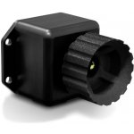 Seek Thermal IQ-AAA – Zboží Živě