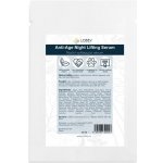 LOBEY® Classic Náhradní náplň Noční vyhlazující pleťový krém 50 ml + 10 ml GRATIS – Zboží Mobilmania