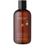 Natulique Bio šampon Everyday Hairwash 250 ml – Sleviste.cz