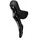 SHIMANO 105 STR7170 – Zboží Dáma