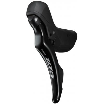 SHIMANO 105 STR7170 – Zboží Dáma