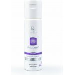 Love Gel Lubrikant Silicone Super Concentrated 100 ml – Zboží Dáma