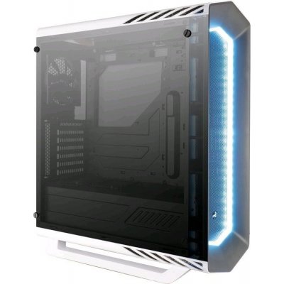 Aerocool P7-C1WG White – Hledejceny.cz