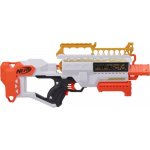 Nerf Hasbro Ultra Dorado pistole – Zboží Dáma