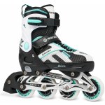 Raven Pulse – Zboží Dáma Raven Pulse – Zboží Dáma