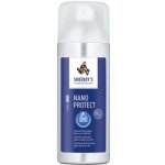 Shoeboy's Nano Protect 400ml – Sleviste.cz
