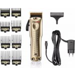 BaByliss PRO FX825GE – Hledejceny.cz