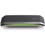 Plantronics POLY SYNC 40+ – Zboží Živě