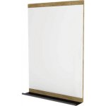 Devo Viva 2.0 60 x 80 cm VV2-LUPL60-P71 – Hledejceny.cz