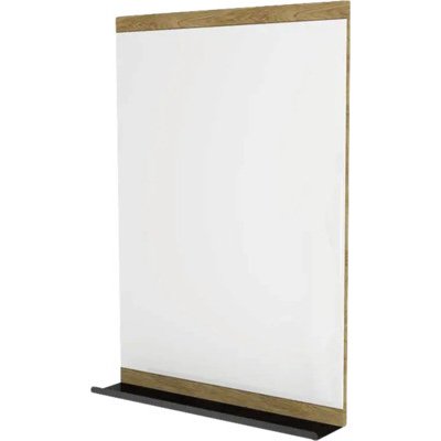 Devo Viva 2.0 60 x 80 cm VV2-LUPL60-P71 – Hledejceny.cz