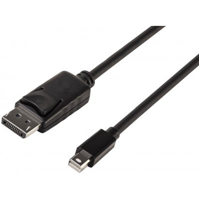 PremiumCord kport7-01 – Hledejceny.cz