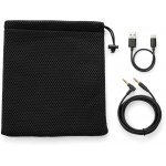 JVC HA-S91N – Sleviste.cz