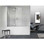 Santech VZA2YO-D120L/P – Hledejceny.cz