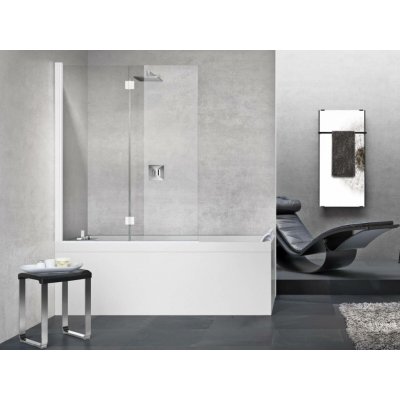 Santech VZA2YO-D120L/P – Hledejceny.cz