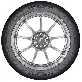 Goodyear EfficientGrip Performance 2 225/50 R16 92Y