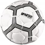 Spartan Club Junior – Hledejceny.cz