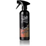 Auto Finesse Tread Tyre Cleaner 500 ml – Zboží Mobilmania