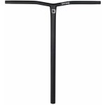 Řídítka Divine Y-bar oversize 700 mm černá – Zboží Dáma
