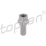 Topran 208 443 – Hledejceny.cz