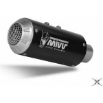 MIVV MK3 H.068.LM3B – Zboží Mobilmania