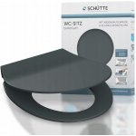 Eisl Schuette 82704 – Hledejceny.cz