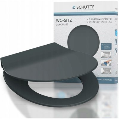 Eisl Schuette 82704 – Hledejceny.cz