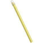 Akzenta Top Flex 125 Yellow savka 100 ks – Hledejceny.cz