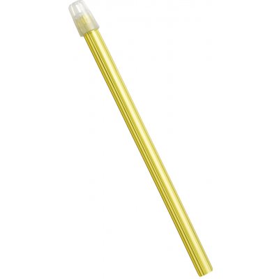 Akzenta Top Flex 125 Yellow savka 100 ks – Hledejceny.cz