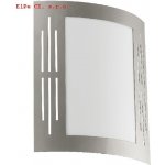 Eglo 82309 – Hledejceny.cz