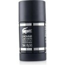 Deodorant Lacoste L'Homme deostick 75 ml