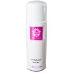 ReVital24 Pleťový olej s amarantem 200 ml – Hledejceny.cz