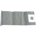 ETA 6222 Barello – Zboží Dáma