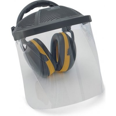 Ear Defender ED 2H – Hledejceny.cz