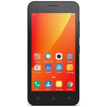 Lenovo A Plus Dual SIM