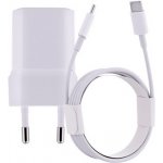 Dotmod dotStick Revo EU Nabíječka GaN 30W 1 ks – Hledejceny.cz