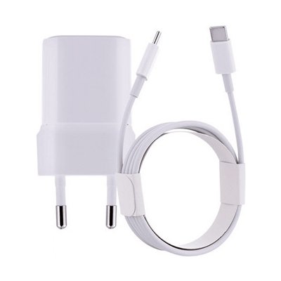 Dotmod dotStick Revo EU Nabíječka GaN 30W 1 ks – Hledejceny.cz