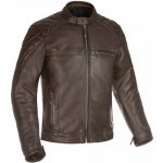 Oxford ROUTE 73 2.0 hnedá | Zboží Auto