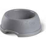 Fop Miska 2,25 l – Zboží Mobilmania