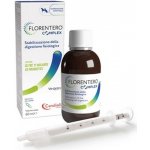 Candioli Florentero Complex suspenze 60 ml – Hledejceny.cz