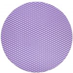 Vylen Masážní izolační podložka Fialová – Hledejceny.cz