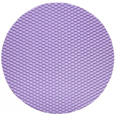 Vylen Masážní izolační podložka Fialová – Hledejceny.cz