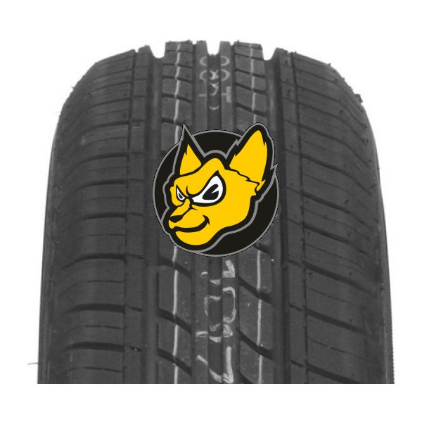 Osobní pneumatika Tristar Ecopower 205/70 R14 95V