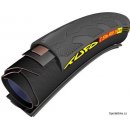 Tufo C ELITE RIDE 25-622