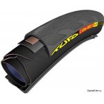 Tufo C Elite RIDE 25-622 – Zbozi.Blesk.cz