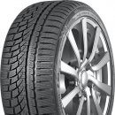 Osobní pneumatika Nokian Tyres WR A4 255/35 R20 97W