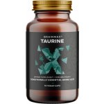 BrainMax Taurine 825 90 kapslí – Zboží Dáma