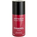 Chanel Antaeus Men deospray 100 ml