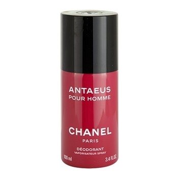 Chanel Antaeus Men deospray 100 ml